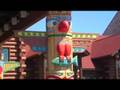 videos de Labour Day Weekend 2008