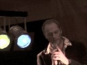 Meindert zingt voor Rob Meindert zingt voor Rob