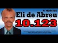 Eli 2008