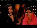 Ishq Bina Taal Akshay Khanna and Aishwarya Rai