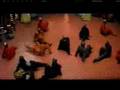 Ishq Bina Taal Akshay Khanna and Aishwarya Rai