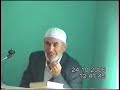 ibrahim hoca