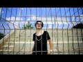 Jimmy Dub Sunglasses Video and Lyrics