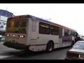 SEPTA Ikarus NABI 416 # 5296