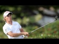 Click here to watch this video Icon Sorts presents: Strategic Golf Marketing