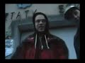 Mino feat. Q100, Dj Punch - ktf