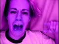 chris-crocker-leave-britney-alone-remix-incredible.html