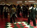 Him4Me Soul Line Dance
