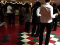 Him4Me Soul Line Dance