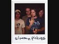silversun pickups interview pt 2