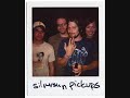 silversun pickups interview pt 2