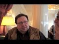 Video: 'Golf in den Landeshauptstädten: WIEN': Kabarettist Michael Mohapp ist unser Gastgeber, bei der Premiere der Video-Serie über das Golfangebot in den Landeshauptstädten – MIT VIDEO UND TIPPS DER REDAKTION