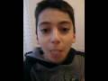 videos de YouTube