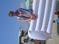 TORE-ALANYA