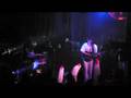 videos de Hot Little Hands at Revolver Upstairs, Melbourne, Australia