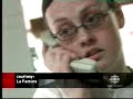 Police crackdown on telemarketers