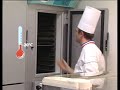 "Flexipat" Desserts