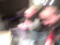 videos de daikiry en 2 min
