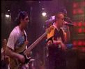 Luister Dan (Live @ Hotel Arena - The Box P.U.R.E. 2003)