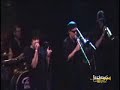 Rudeness - Pre&ccedil;os do Poder