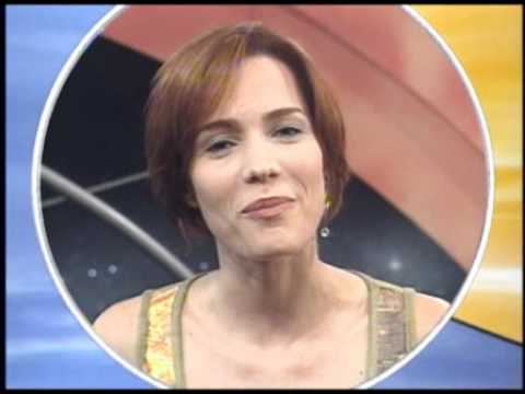 Ver Ciência - Clonagem. 