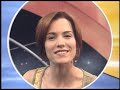 Ver Ciência - Clonagem. 