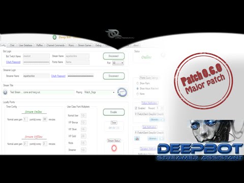 how to check cpu patch applied