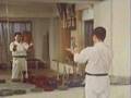 Way of the Warrior - Karate, Way of the Empty Hand [1/4]
