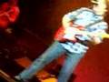 John Fogerty Lodi 