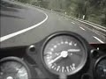 RC30 CAMERA EMBARQUEE