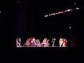La Bella Durmiente- Ballet Imperial Ruso La Bella Durmiente- Ballet Imperial Ruso