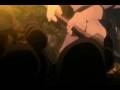 [5] ~ SoMeDaY__EmMa Ai **SaKuRa Production**