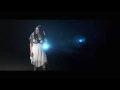 Armin van Buuren ft Sharon den Adel In and Out of Love (Official Music Video)