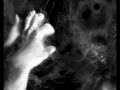 Lovecraft - Je suis d\ Lovecraft - Je suis d\