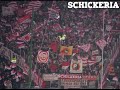 Südkurve München anti Hosen Song