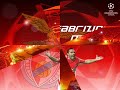 Benfica europeu