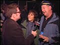 \"BACKSTAGE\" at the Boston Comedy Festival 2 \"BACKSTAGE\" at the Boston Comedy Festival 2