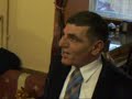 Yusuf Cemal Keskin Yusuf Cemal Keskin