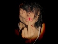 Lily Allen – Fuck You (Annie Nightingale And Far Too Loud Remix)