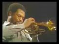 woody-shaw-bye-bye-blackbird-1978.html