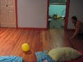 headball