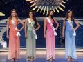 Miss Venezuela 2003 - 02 Sept - Parte 10
