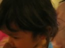 Chase Paul Villaruel