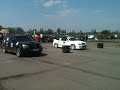 Click here to watch this video Opel Kadett Cabrio C20LET 4X4