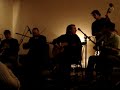 The Red Stick Ramblers - Django Reinhardt\ The Red Stick Ramblers - Django Reinhardt\