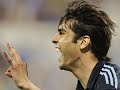 Shakira - Waka Waka شاكيرا وكاوكا - اغنية كاس العالم 2010