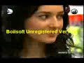 مسلسل تركــي جديد 2007 / 2008