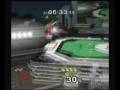 Teczero(Fox) vs Oorah Kabra(Falco)