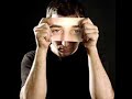Marc Houle - Flapping Around (Original Mix) Marc Houle - Flapping Around (Original Mix)