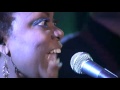 Lefties Soul Connection Shake It Up Burn It Loose Official Music Video and Lyrics